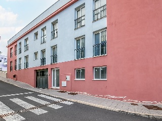 18911-0084 2