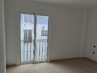 18911-0084 5