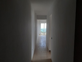 18911-0084 6