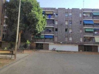 Piso en venta en Sagunto de 108  m²