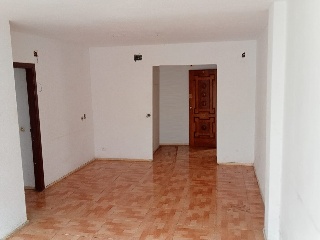 Piso en Pz. Echegaray, Sagunto (Valencia) 3