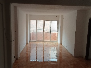 Piso en Pz. Echegaray, Sagunto (Valencia) 4