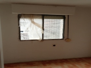 Piso en Pz. Echegaray, Sagunto (Valencia) 5