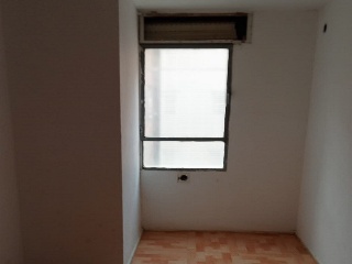 Piso en Pz. Echegaray, Sagunto (Valencia) 6