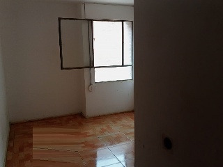 Piso en Pz. Echegaray, Sagunto (Valencia) 7