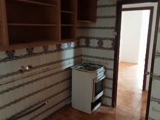 Piso en Pz. Echegaray, Sagunto (Valencia) 8