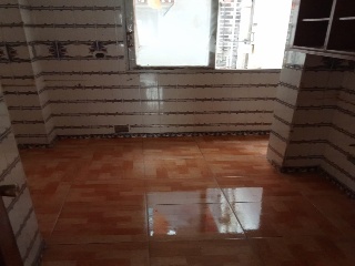 Piso en Pz. Echegaray, Sagunto (Valencia) 9