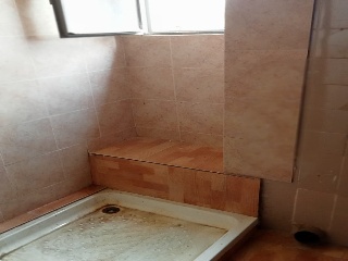 Piso en Pz. Echegaray, Sagunto (Valencia) 10
