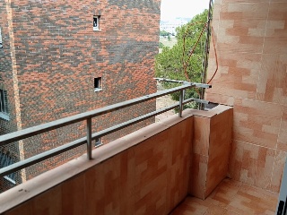 Piso en Pz. Echegaray, Sagunto (Valencia) 11