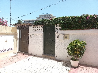 Piso en venta en Puerto De La Cruz de 29  m²
