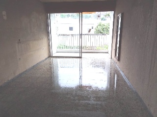 Piso en C/ Sitio Litre 5