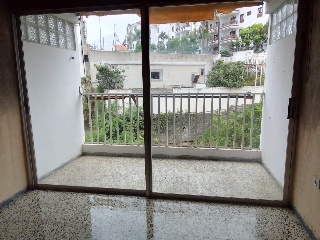 Piso en C/ Sitio Litre 6