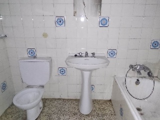 Piso en C/ Sitio Litre 7