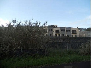 Otros en venta en Tacoronte de 131  m²