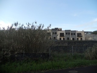 Vivienda adosada en construcción en Tacoronte (Santa Cruz de Tenerife) 3