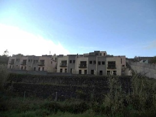 Vivienda adosada en construcción en Tacoronte (Santa Cruz de Tenerife) 4