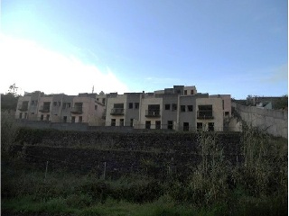 Vivienda adosada en construcción en Tacoronte (Santa Cruz de Tenerife) 5