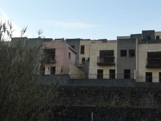 Vivienda adosada en construcción en Tacoronte (Santa Cruz de Tenerife) 6
