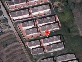 Vivienda adosada en construcción en Tacoronte (Santa Cruz de Tenerife) 7