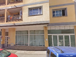Local en venta en Granadilla De Abona de 204  m²