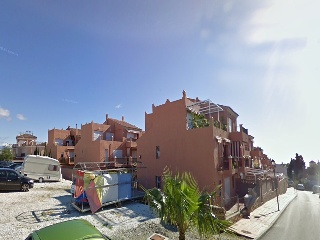Piso en venta en Estepona de 106  m²