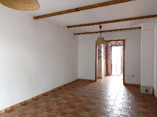 Piso en C/ Mónaco 2