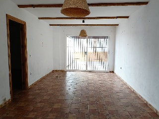 Piso en C/ Mónaco 3