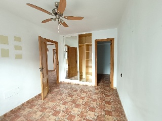 Piso en C/ Mónaco 6