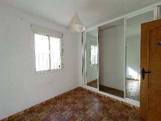 Piso en C/ Mónaco 7