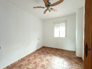 Piso en C/ Mónaco 8