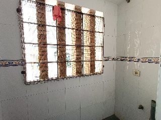 Piso en C/ Mónaco 9