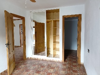 Piso en C/ Mónaco 10