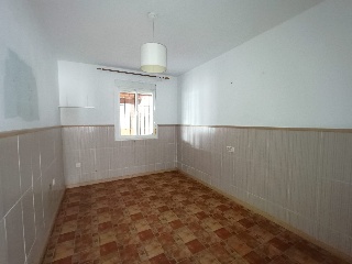 Piso en C/ Mónaco 12