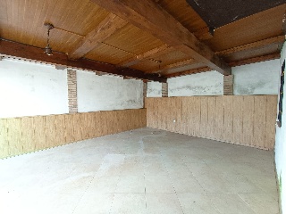 Piso en C/ Mónaco 16