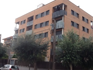 Piso en venta en Calafell de 45  m²