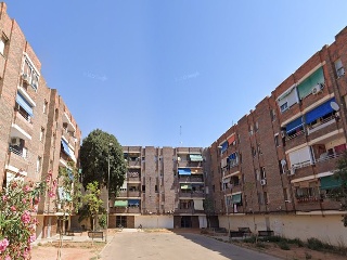 Piso en venta en Sagunto de 108  m²
