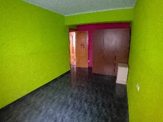 Piso en Av Divino Maestro 11