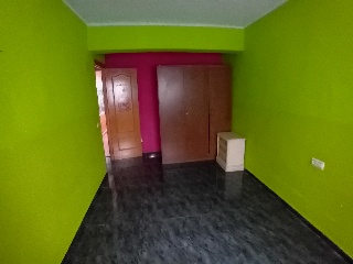 Piso en Av Divino Maestro 12