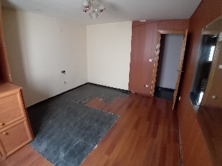 Piso en Av Divino Maestro 16