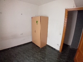 Piso en Av Divino Maestro 18
