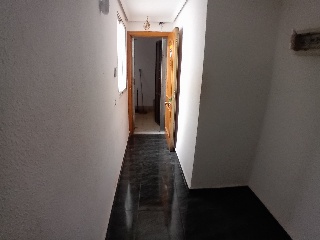 Piso en Av Divino Maestro 19