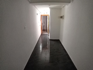 Piso en Av Divino Maestro 20