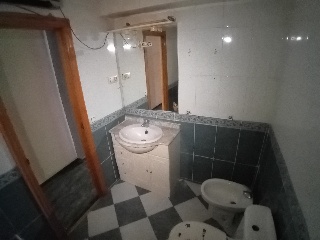 Piso en Av Divino Maestro 24