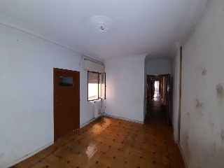 Piso en C/ Jerónima Llorente 2