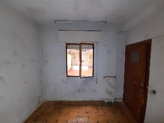 Piso en C/ Jerónima Llorente 5