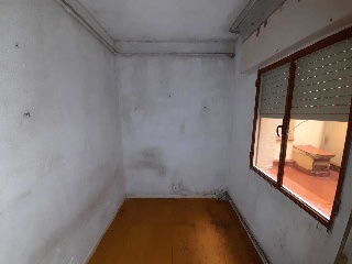 Piso en C/ Jerónima Llorente 6
