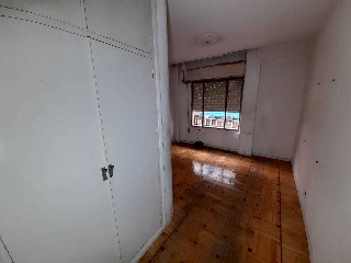 Piso en C/ Jerónima Llorente 8