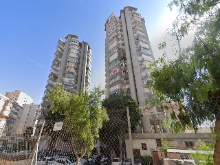 Piso en venta en Torremolinos de 88  m²