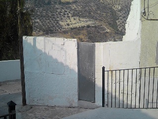Otros en venta en Baena de 75  m²