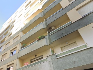 Piso en venta en Gandia de 108  m²